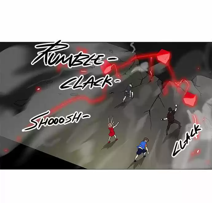 Torre De Dios - Capítulo 200 - Página 37 - LectorTMOo