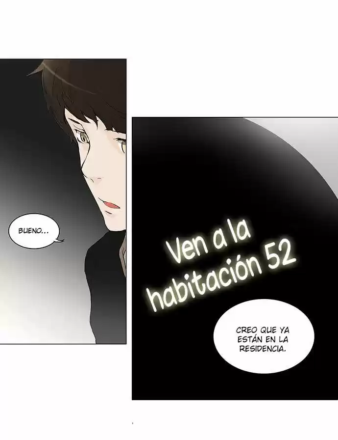 Torre De Dios - Capítulo 201 - Página 16 - LectorTMOo