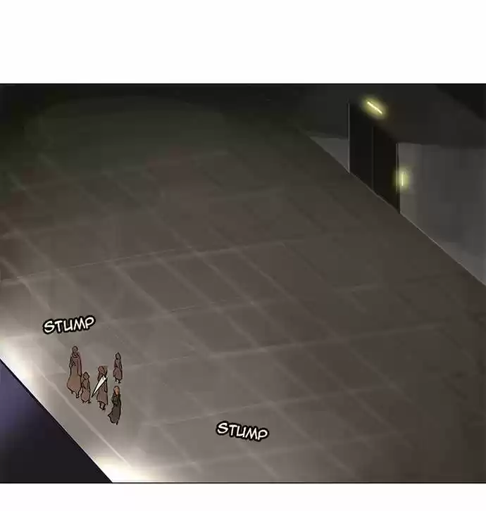 Torre De Dios - Capítulo 201 - Página 48 - LectorTMOo