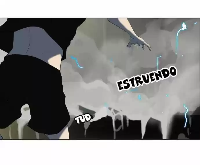 Torre De Dios - Capítulo 202 - Página 23 - LectorTMOo