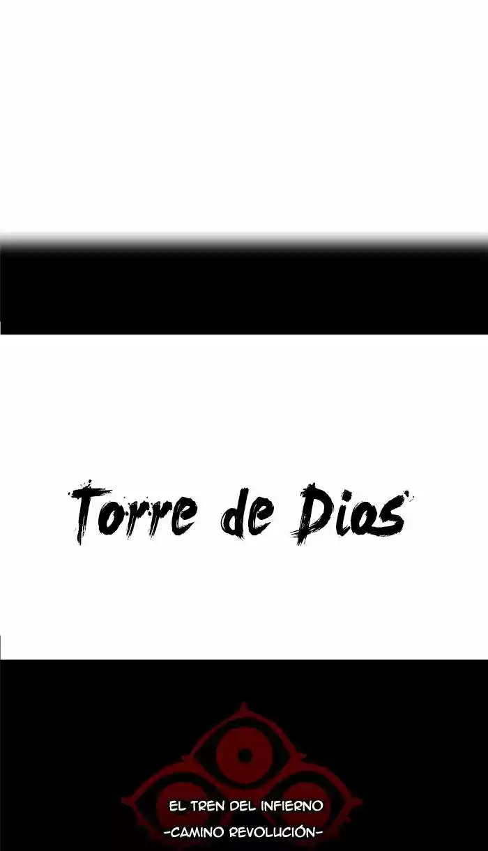 Torre De Dios - Capítulo 203 - Página 8 - LectorTMOo