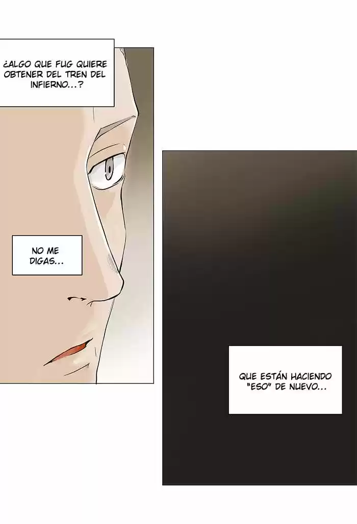 Torre De Dios - Capítulo 203 - Página 14 - LectorTMOo