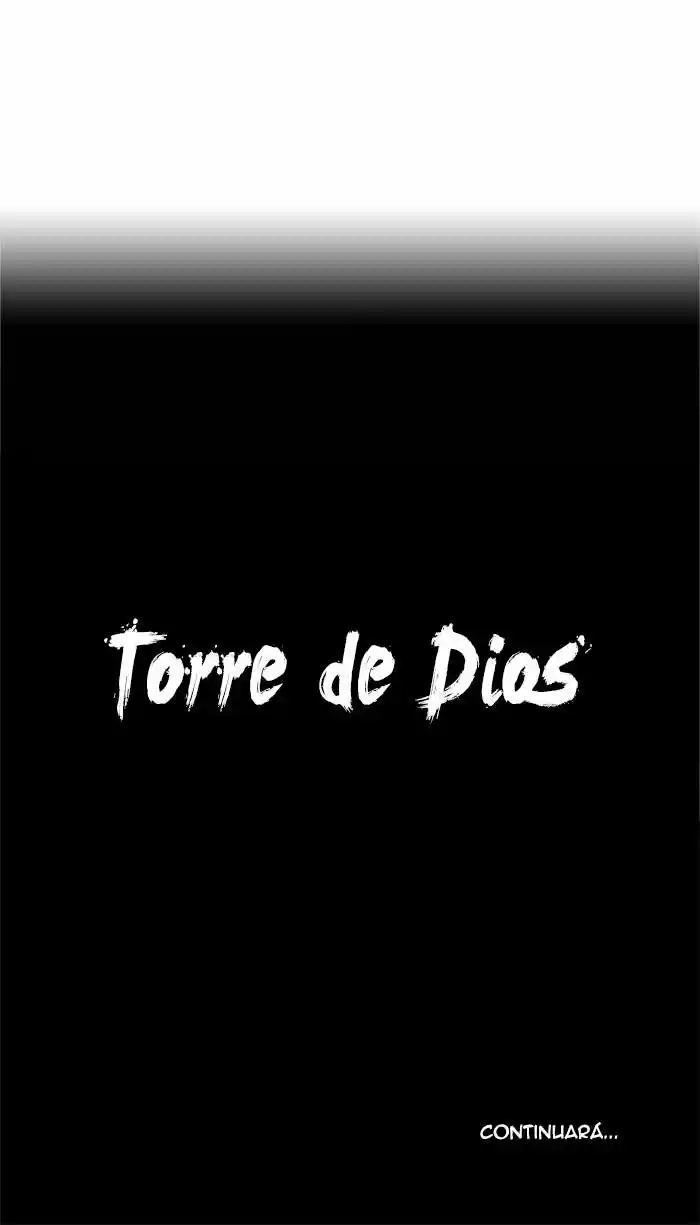 Torre De Dios - Capítulo 203 - Página 44 - LectorTMOo
