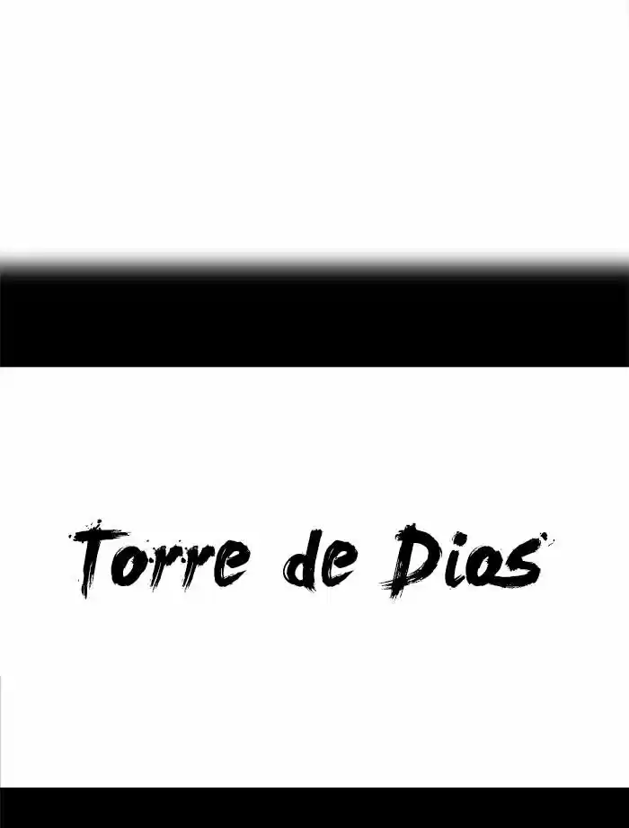 Torre De Dios - Capítulo 204 - Página 8 - LectorTMOo