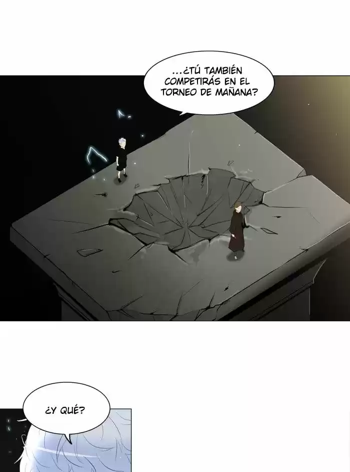 Torre De Dios - Capítulo 204 - Página 13 - LectorTMOo