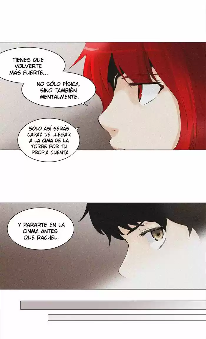Torre De Dios - Capítulo 204 - Página 41 - LectorTMOo