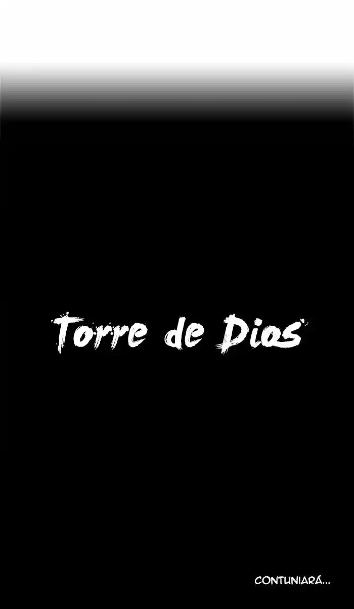 Torre De Dios - Capítulo 204 - Página 45 - LectorTMOo