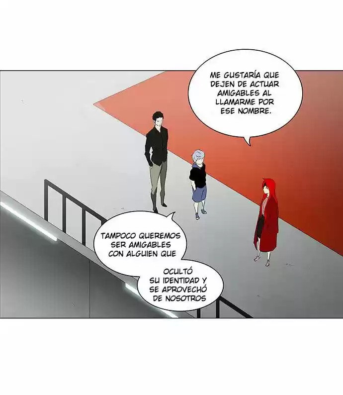 Torre De Dios - Capítulo 207 - Página 13 - LectorTMOo