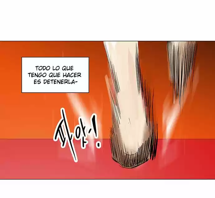 Torre De Dios - Capítulo 208 - Página 27 - LectorTMOo