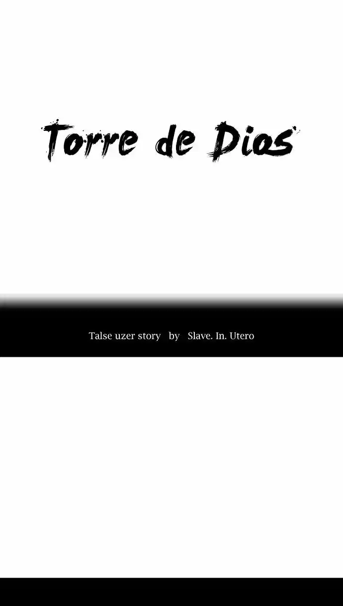 Torre De Dios - Capítulo 209 - Página 9 - LectorTMOo