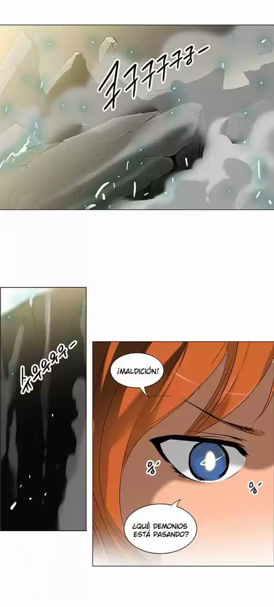Torre De Dios - Capítulo 211 - Página 29 - LectorTMOo
