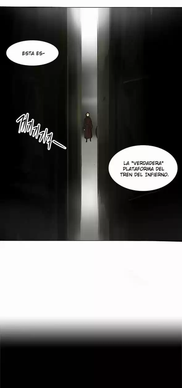 Torre De Dios - Capítulo 211 - Página 36 - LectorTMOo