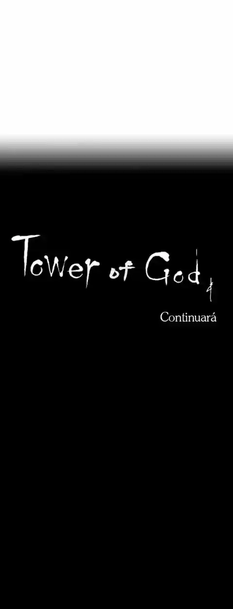 Torre De Dios - Capítulo 217 - Página 55 - LectorTMOo