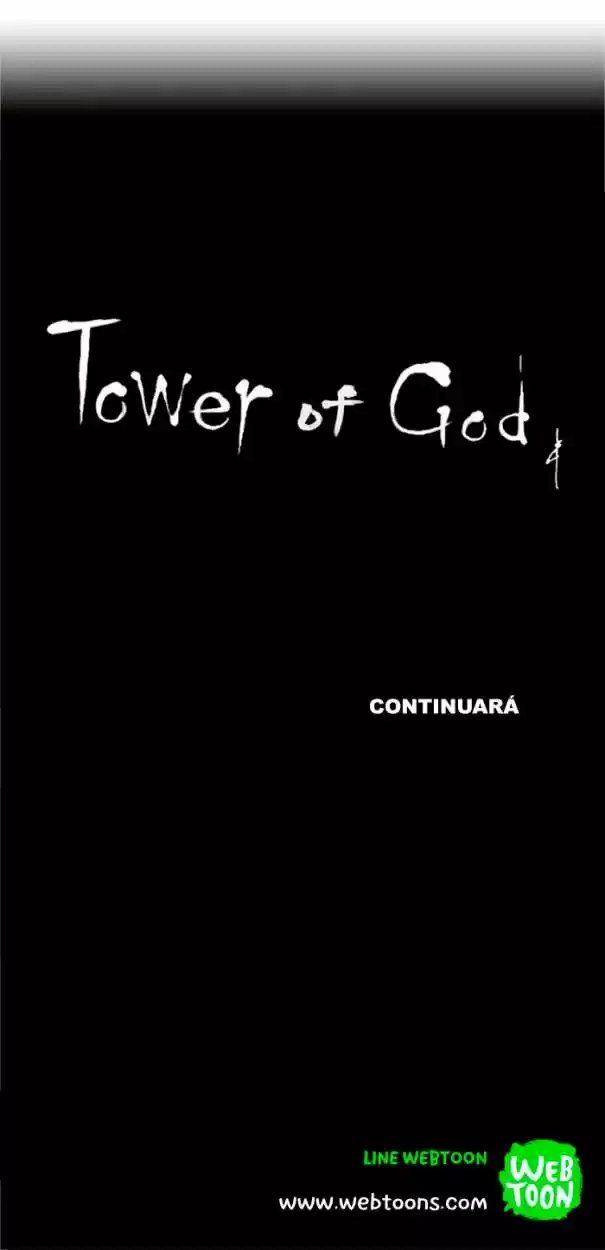 Torre De Dios - Capítulo 218 - Página 34 - LectorTMOo