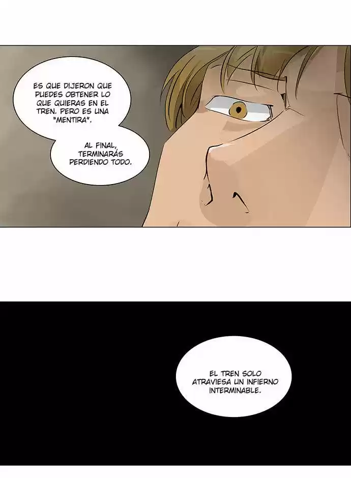 Torre De Dios - Capítulo 219 - Página 4 - LectorTMOo