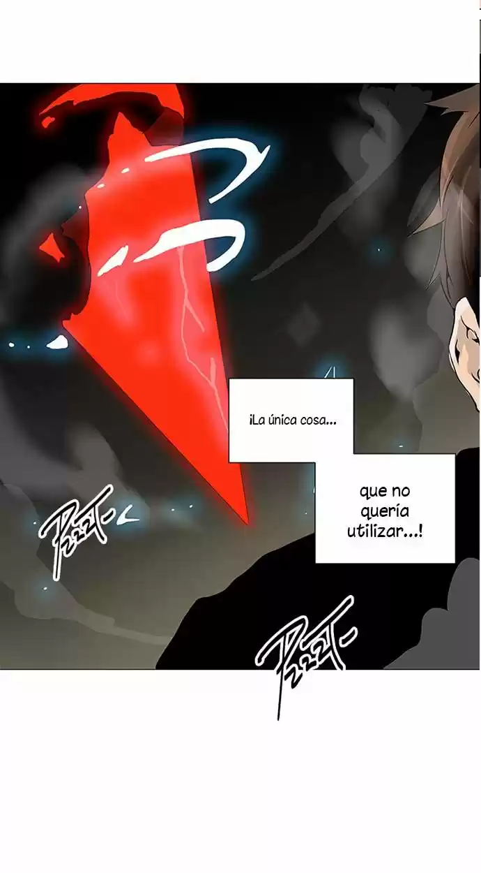 Torre De Dios - Capítulo 219 - Página 45 - LectorTMOo
