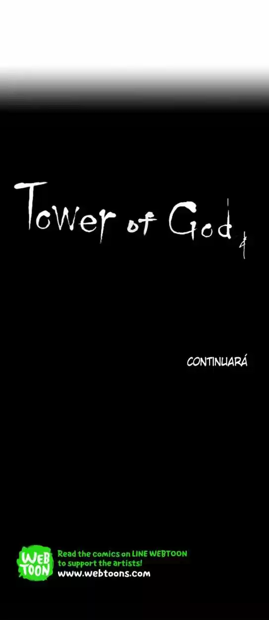 Torre De Dios - Capítulo 220 - Página 51 - LectorTMOo