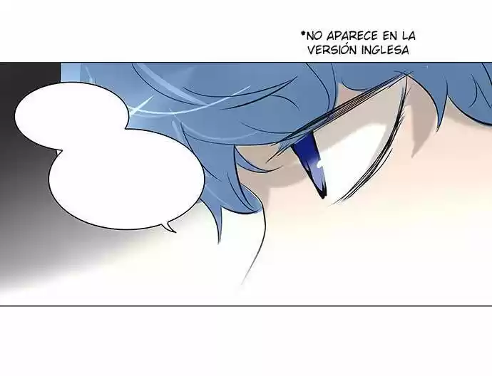 Torre De Dios - Capítulo 221 - Página 48 - LectorTMOo