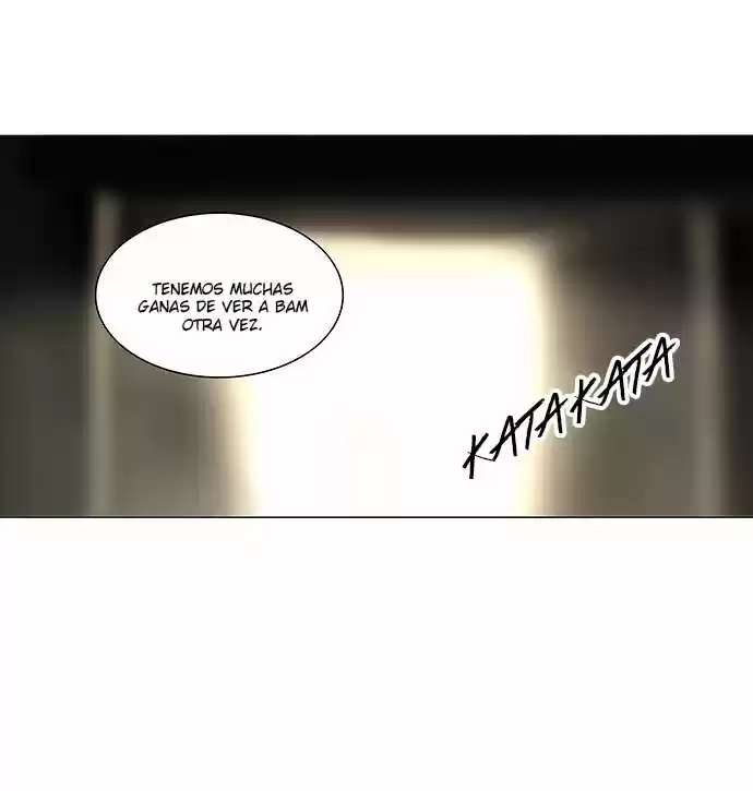 Torre De Dios - Capítulo 222 - Página 29 - LectorTMOo