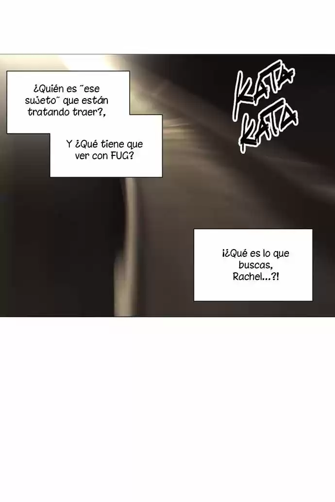 Torre De Dios - Capítulo 223 - Página 29 - LectorTMOo