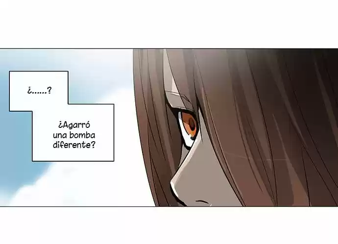 Torre De Dios - Capítulo 224 - Página 32 - LectorTMOo