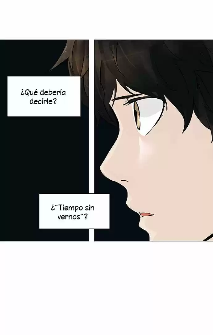 Torre De Dios - Capítulo 225 - Página 24 - LectorTMOo