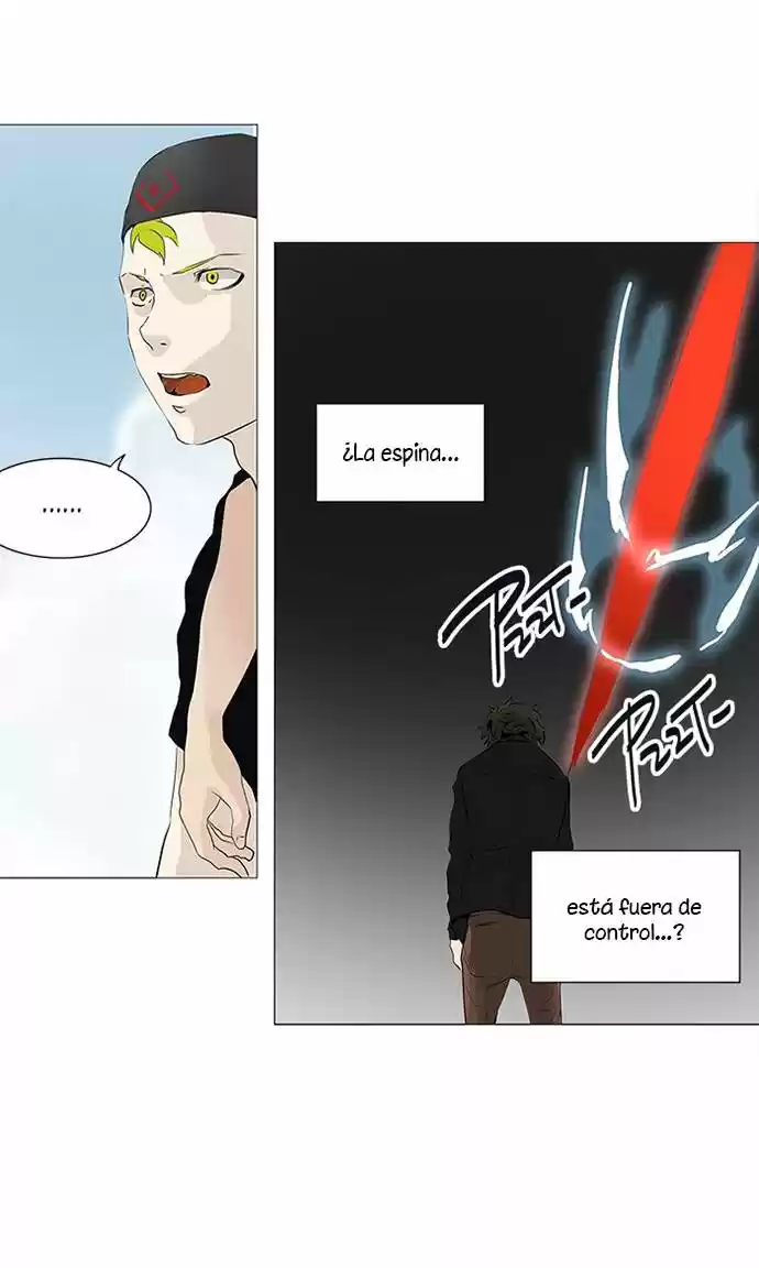 Torre De Dios - Capítulo 227 - Página 15 - LectorTMOo