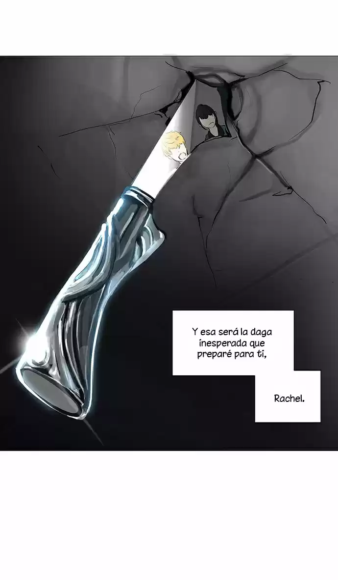 Torre De Dios - Capítulo 231 - Página 26 - LectorTMOo