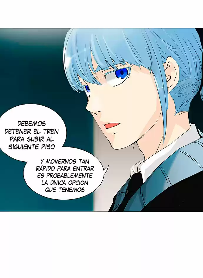 Torre De Dios - Capítulo 232 - Página 14 - LectorTMOo