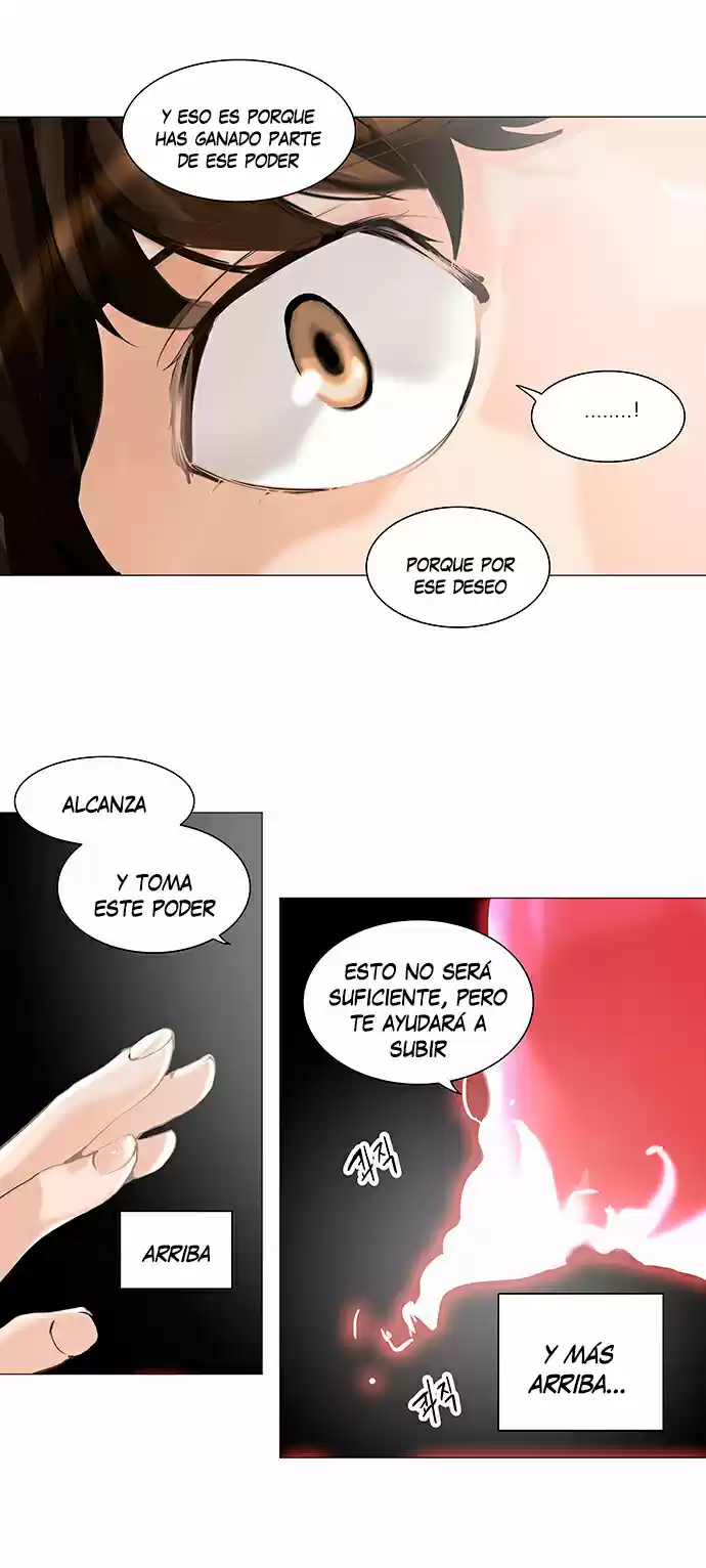 Torre De Dios - Capítulo 232 - Página 24 - LectorTMOo