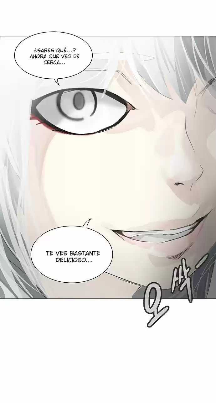 Torre De Dios - Capítulo 238 - Página 17 - LectorTMOo