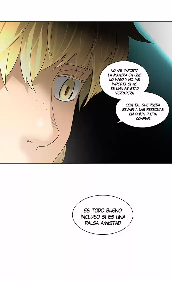 Torre De Dios - Capítulo 240 - Página 18 - LectorTMOo