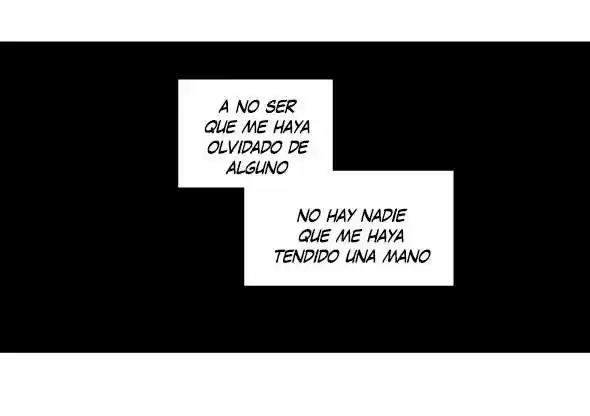 Torre De Dios - Capítulo 240 - Página 27 - LectorTMOo