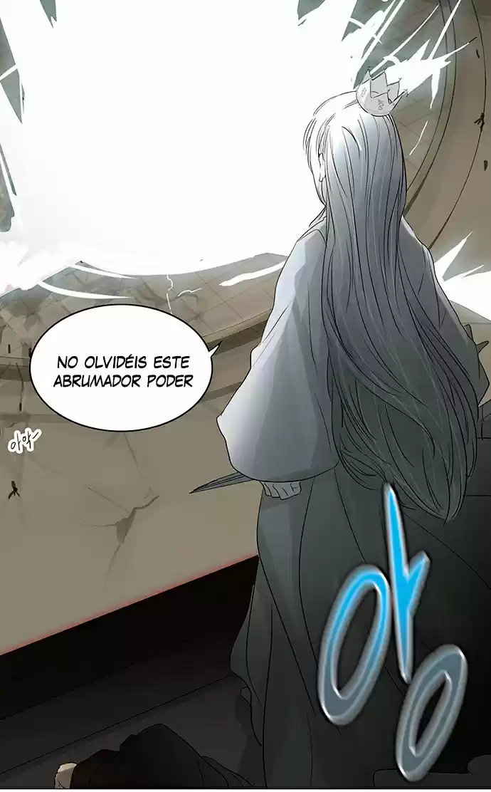 Torre De Dios - Capítulo 242 - Página 24 - LectorTMOo