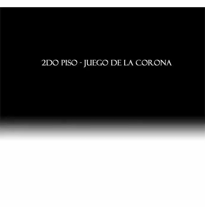 Torre De Dios - Capítulo 25 - Página 3 - LectorTMOo