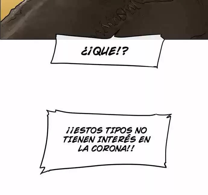 Torre De Dios - Capítulo 25 - Página 24 - LectorTMOo