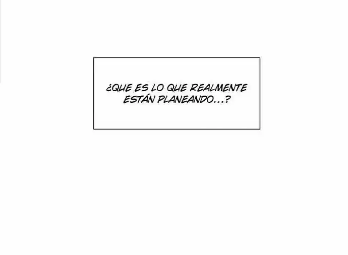 Torre De Dios - Capítulo 25 - Página 35 - LectorTMOo