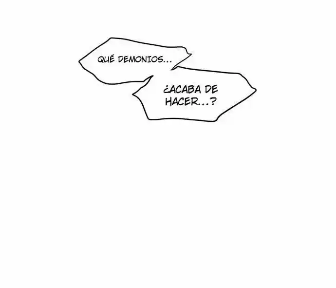 Torre De Dios - Capítulo 25 - Página 75 - LectorTMOo