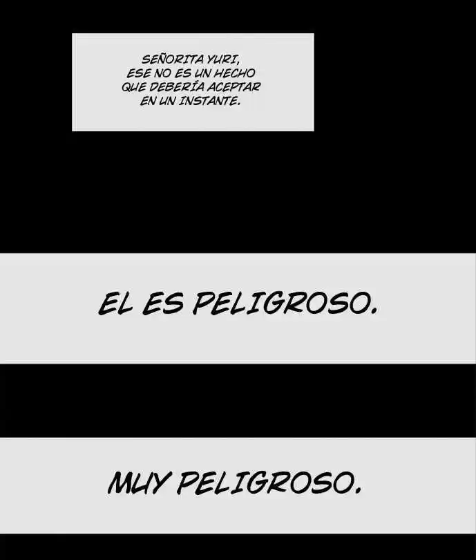 Torre De Dios - Capítulo 25 - Página 95 - LectorTMOo