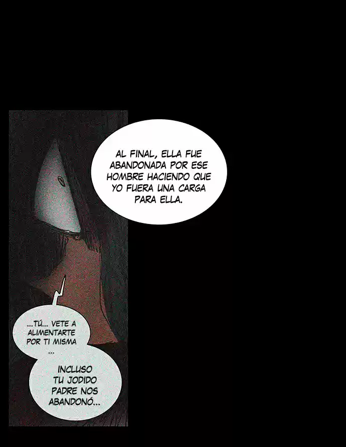 Torre De Dios - Capítulo 257 - Página 20 - LectorTMOo