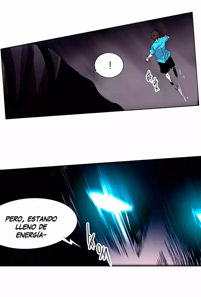 Torre De Dios - Capítulo 257 - Página 39 - LectorTMOo
