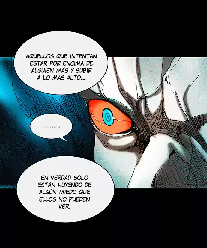 Torre De Dios - Capítulo 258 - Página 16 - LectorTMOo
