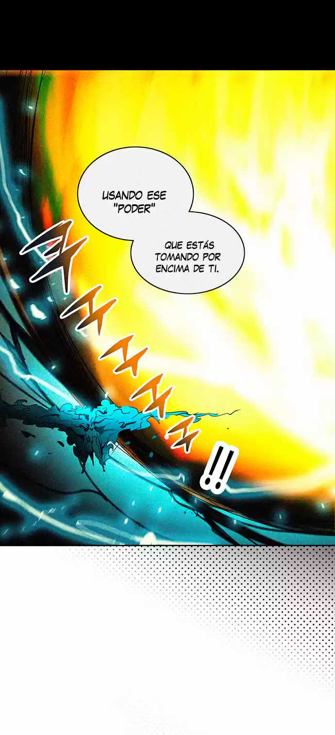 Torre De Dios - Capítulo 258 - Página 18 - LectorTMOo