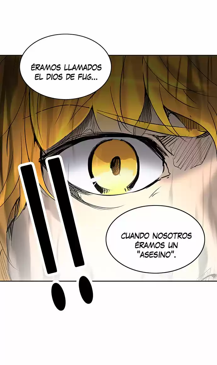 Torre De Dios - Capítulo 259 - Página 34 - LectorTMOo