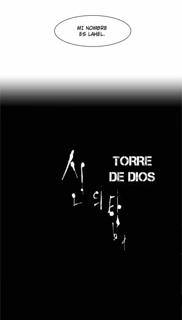 Torre De Dios - Capítulo 26 - Página 47 - LectorTMOo