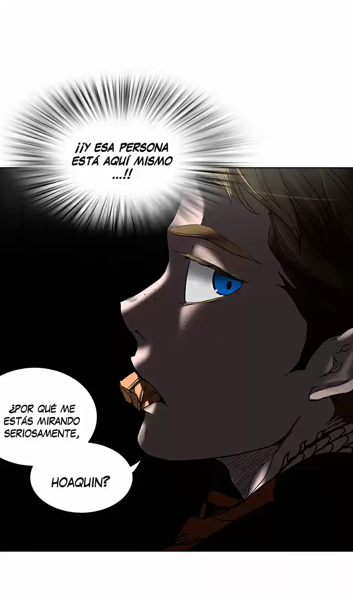 Torre De Dios - Capítulo 262 - Página 17 - LectorTMOo
