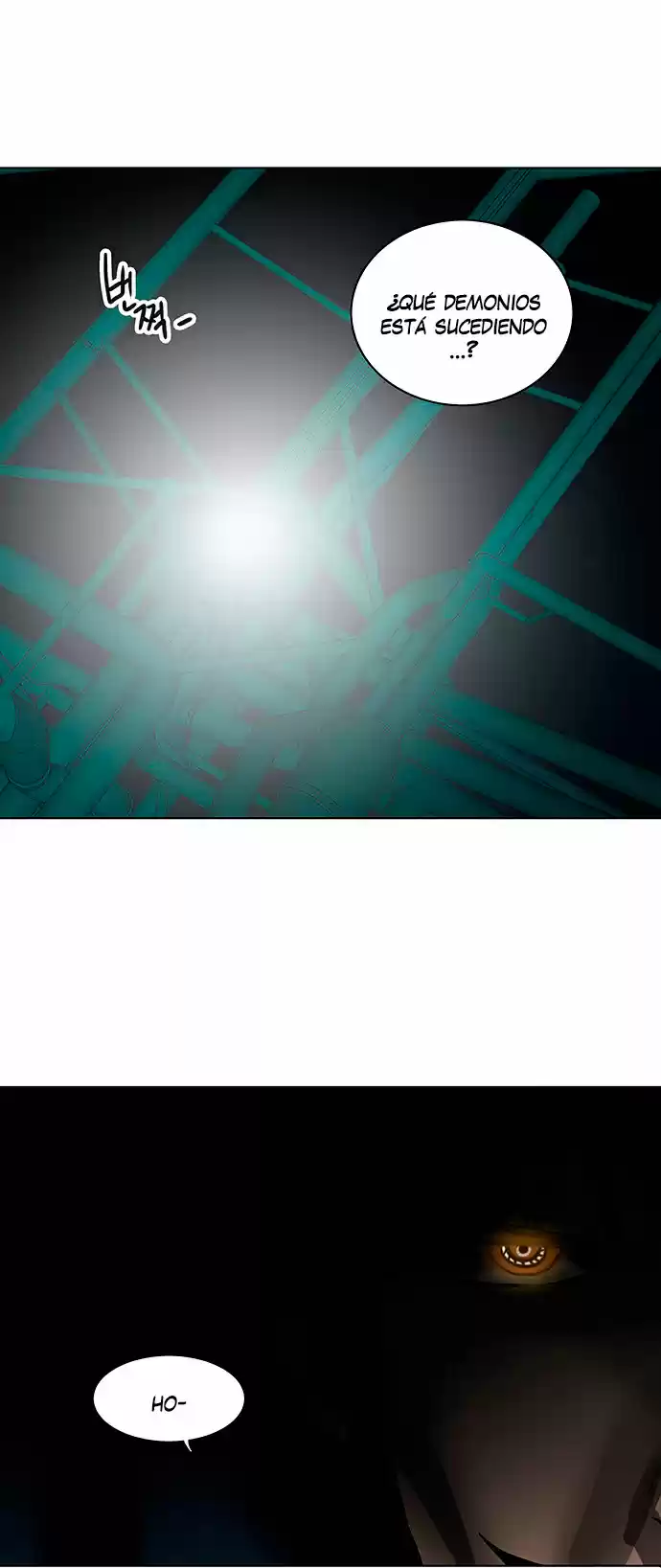 Torre De Dios - Capítulo 262 - Página 42 - LectorTMOo
