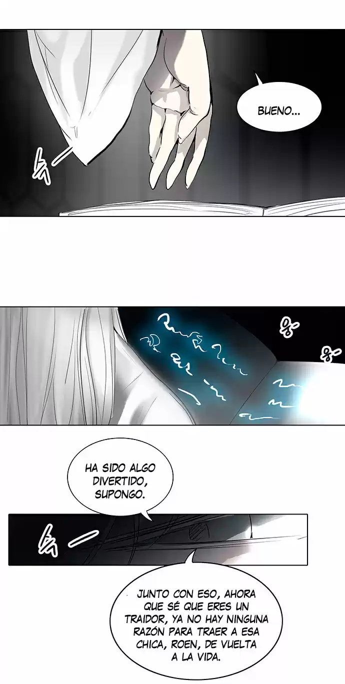 Torre De Dios - Capítulo 262 - Página 48 - LectorTMOo