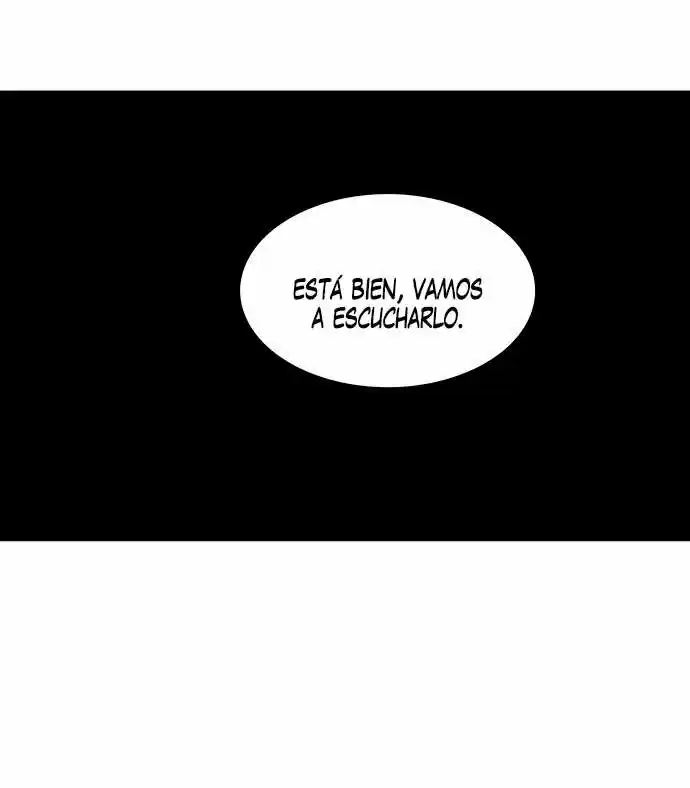 Torre De Dios - Capítulo 264 - Página 25 - LectorTMOo