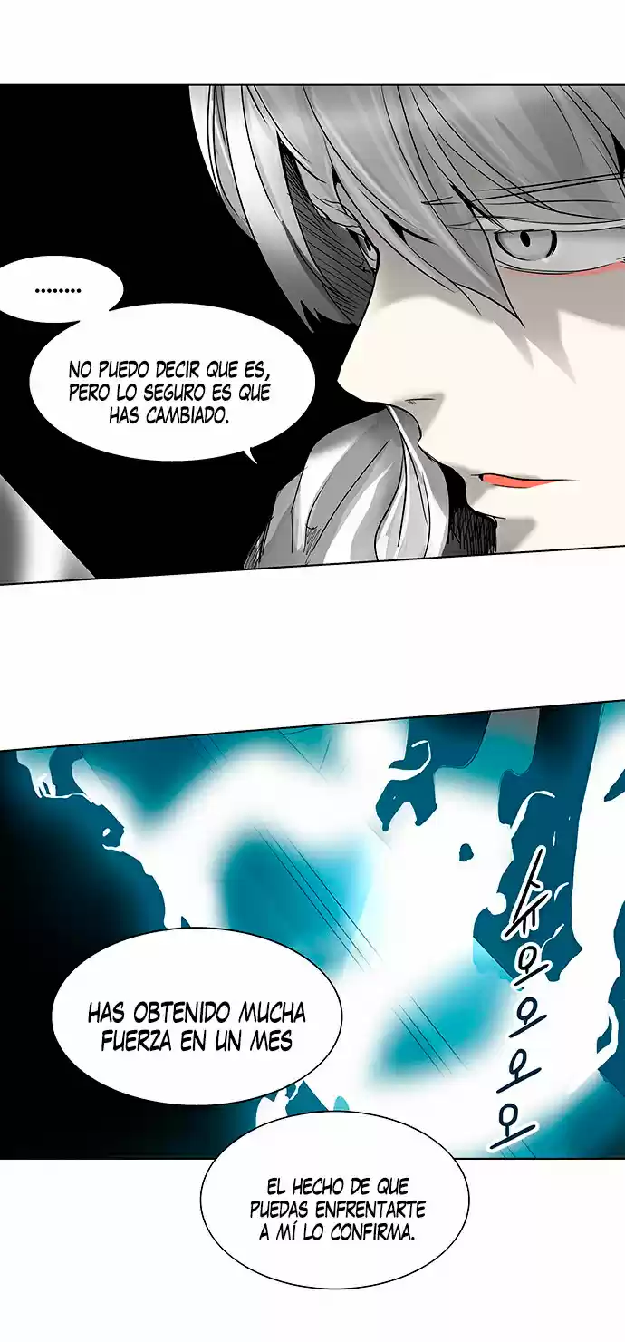 Torre De Dios - Capítulo 265 - Página 15 - LectorTMOo